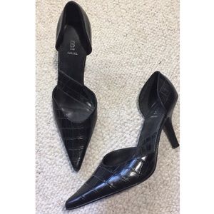 Women’s heels